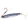 ΠΛΑΝΟΣ DAIWA SAMURAI JIG R